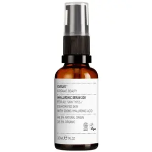 Evolve - Hyaluronic Serum 200 - 30 ml
