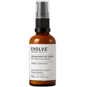 Evolve True Balance Lotion 50 ml pas cher