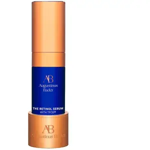 Augustinus Bader The Retinol Serum 15 ml pas cher