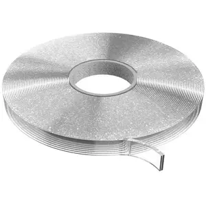 Stashed Ruban Adhésif Lodestar Nano One Size pas cher