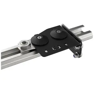 Stashed Jeu D´outils Lodestar Rail Drilling & Cutting One Size pas cher