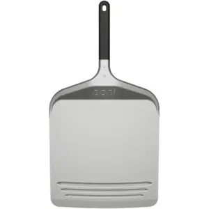 Pelle à Pizza OONI compacte UU-P37300 pas cher