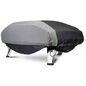 Etui de rangement OONI UU-P2C600 pour Koda 2 max pas cher