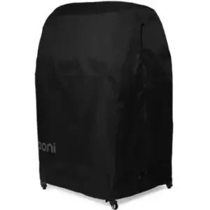 Ooni, Housse pour barbecue, Oven & Table Cover Medium
