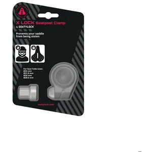 Antivol de selle Seatylock pas cher