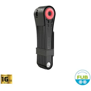Antivol pliable Seatylock pas cher