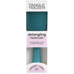 Tangle Teezer - Ultimate Detangler Transformative Teal pas cher