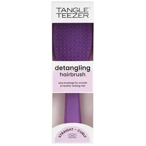 Tangle Teezer - Ultimate Detangler Fresh Purple pas cher