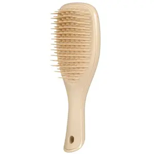 Tangle Teezer, Brosse + peigne, Ultimate Detangler Hairbrush Eliminates Knots and Reduces Breakage pas cher