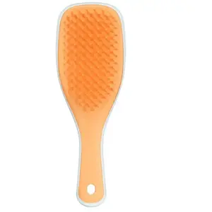 Tangle Teezer, Brosse + peigne, Ultimate Detangler Hairbrush Eliminates Knots and Reduces Breakage pas cher