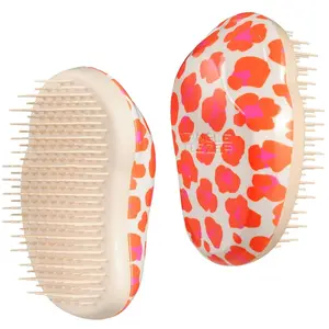 Tangle Teezer, Brosse + peigne, Detangling MiniVendu pargalaxus