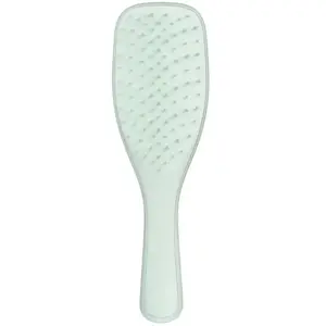 The Ultimate Detangler Extra Gentle Eucalyptus Green