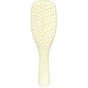 Tangle Teezer, Brosse + peigne, Détachant humide