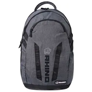 Rhino Rugby Sac à Dos Match pas cher