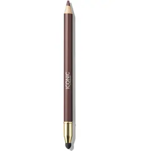 ICONIC London Fuller Pout Sculpting Liner Liner 1.03g (Various Shades)...