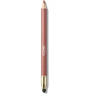 ICONIC London Fuller Pout Sculpting Liner Liner 1.03g (Various Shades)...Vendu parlookfantastic