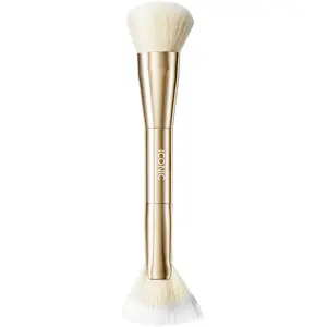 Iconic London, Pinceau de maquillage, - Cheek Glow Brush pas cher