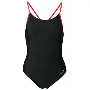 Huub Maillot De Bain Training pas cher