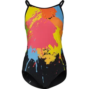 Huub Maillot De Bain Splat pas cher