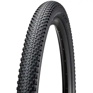 American Classic Pneu De Gravel Wentworth Loose Terrain Tubeless 700 X 40 pas cher