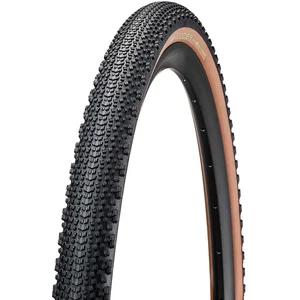 American Classic Pneu De Gravel Udden Endurance Tubeless 700 X 40 pas cher