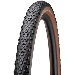 American Classic Pneu De Gravel Krumbein Tubeless 700 X 40 pas cher