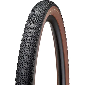 American Classic Udden Endurance Tubeless 700 X 40 Gravelband Goud 700 x 40 pas cher
