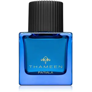 Thameen Patiala Parfum pas cher