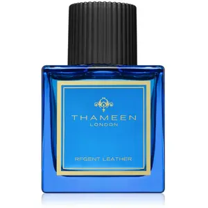 Thameen Regent Leather Parfum pas cher