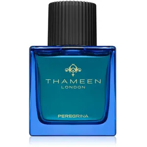 Thameen Peregrina Parfum pas cher
