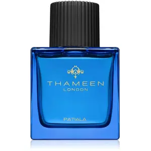 Thameen Patiala Parfum pas cher
