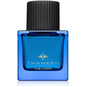 Thameen The Cora Parfum pas cher