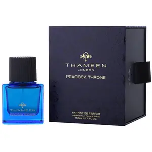 Thameen Peacock Throne Parfum pas cher