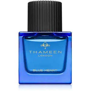 Thameen Blue Heart Parfum pas cher