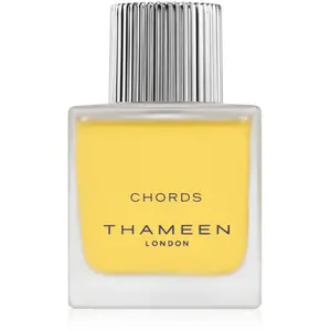4711 Eau De Parfum 4711 Le Thameen Chords 100ml pas cher