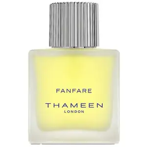 4711 Parfum 4711 Fanfare 100ml pas cher
