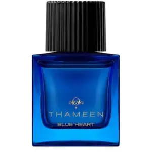 Thameen Blue Heart Parfum pas cher