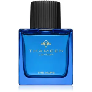 Thameen The Hope Parfum pas cher