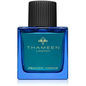 Thameen Peacock Throne Parfum pas cher