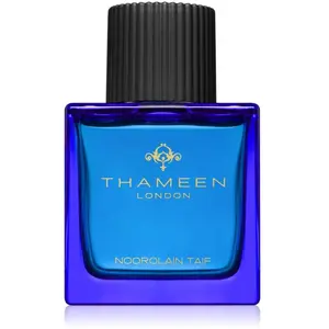 Thameen Noorolain Taif Parfum pas cher