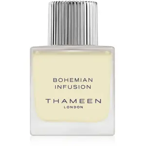 Thameen Bohemian Infusion Cologne Elixir - 100 ml | Parfums unisexes