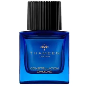 Thameen Treasure Collection Constellation Diamond Parfum pas cher