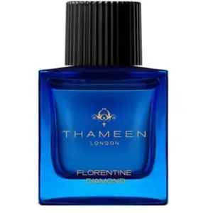 Thameen Florentine Diamond Parfum