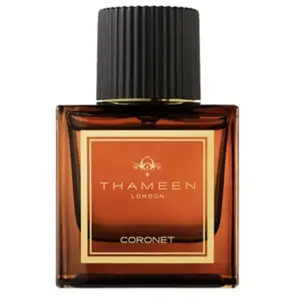 Thameen Coronet Parfum pas cher