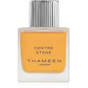 Thameen Centre Stage Cologne Elixir - 100 ml | Parfums unisexes