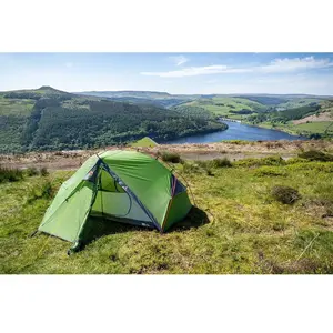 Terra Nova Tente Panacea 2 pas cher