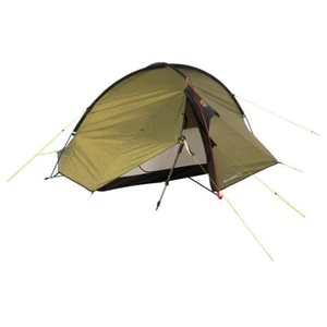 Wild Country Tente Helm Compact 1 pas cher