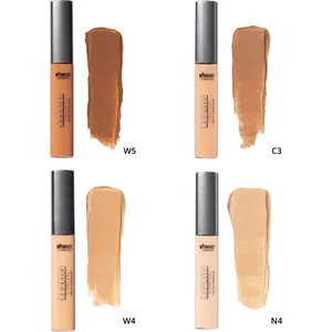 Bperfect Cosmetics Chroma Conceal Liquid pas cher