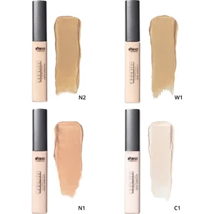 Bperfect Cosmetics Chroma Conceal Liquid pas cher