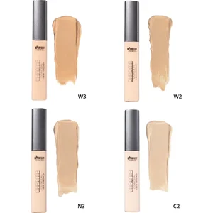 Bperfect Cosmetics Chroma Conceal Liquid pas cher
